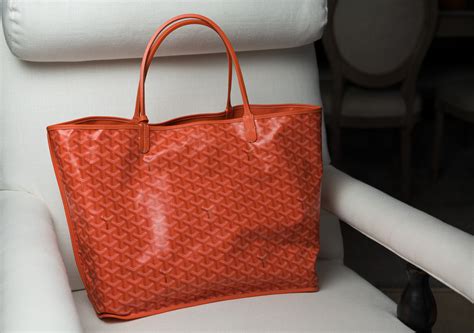 goyard saint louis price usa|Goyard anjou gm bag price.